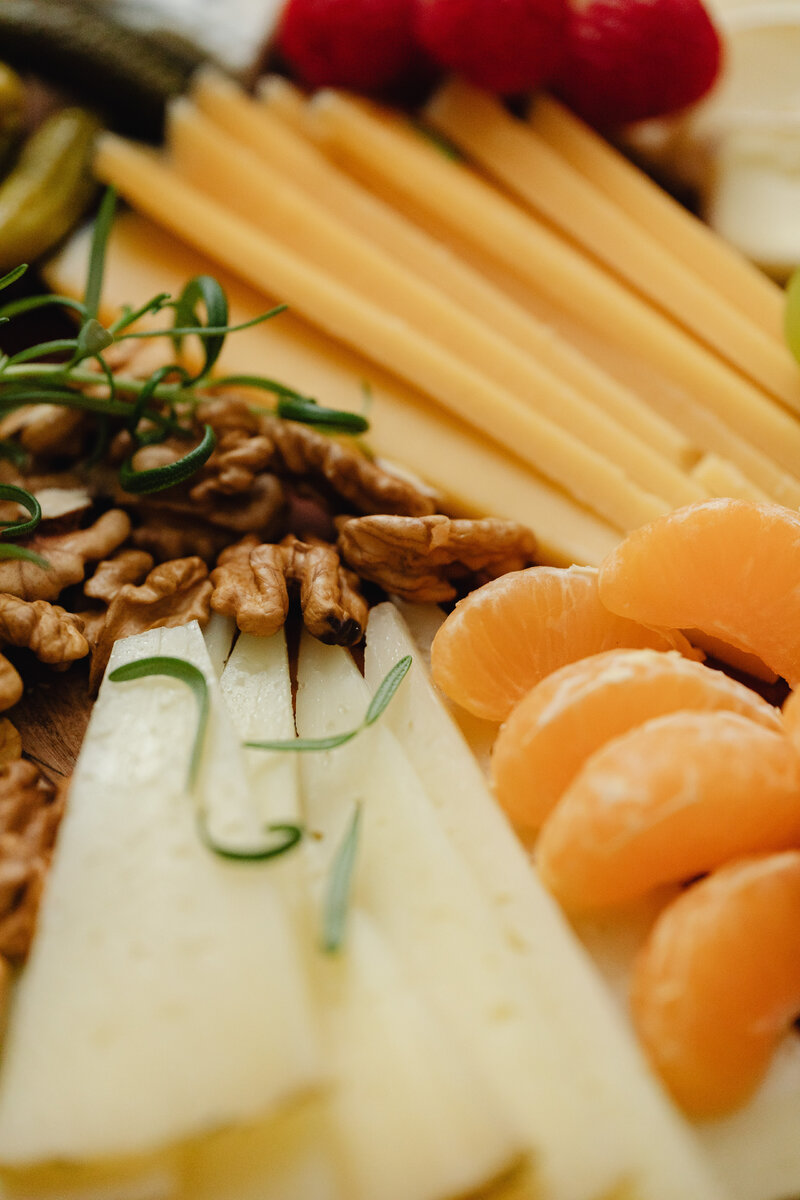 Источник: https://www.pexels.com