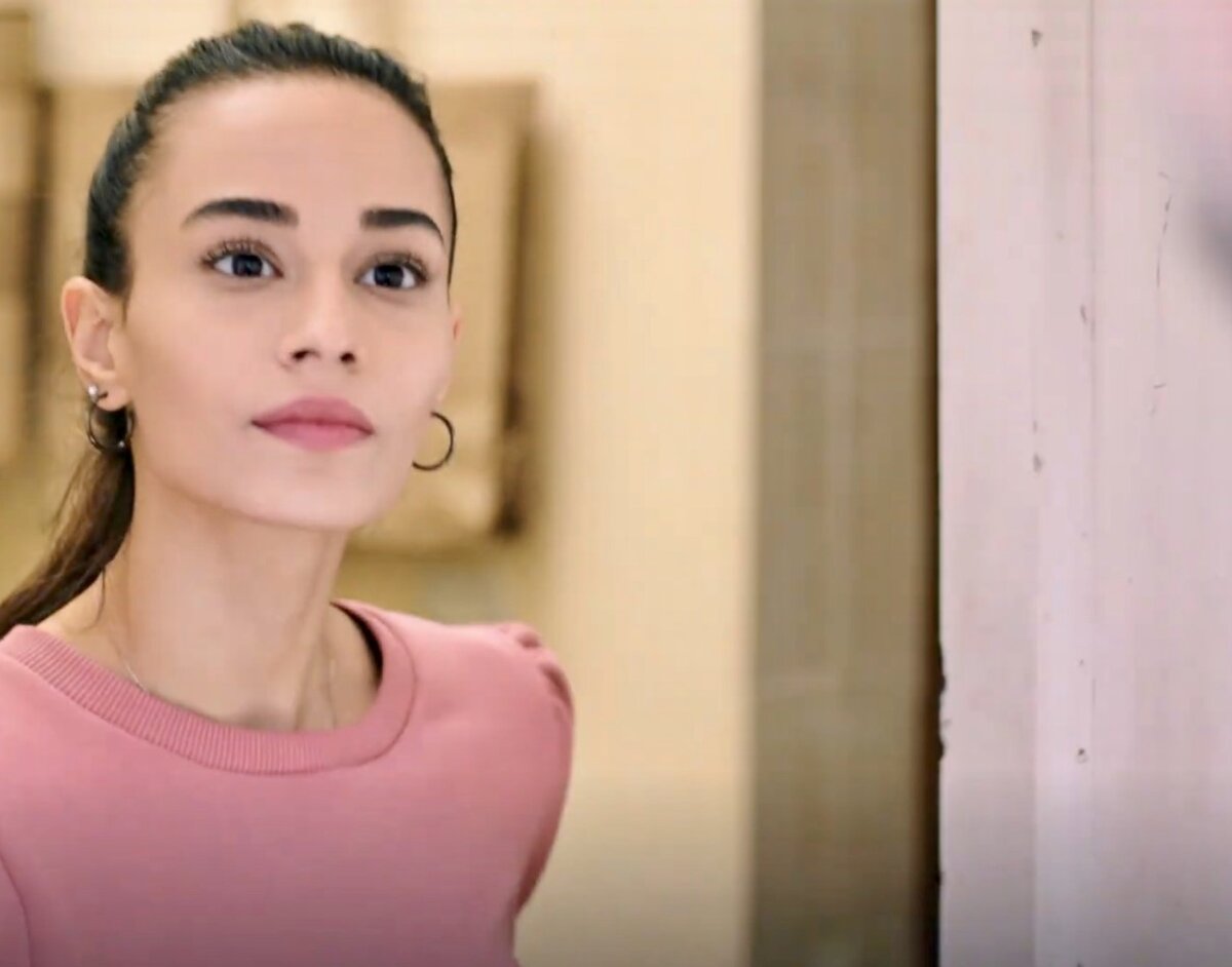 улыбнись своей судьбе турецкий на русском. улыбнись своей судьбе турецкий на русском. улыбнись своей судьбе турецкий на русском. улыбнись своей судьбе турецкий на русском. улыбнись своей судьбе турецкий на русском.