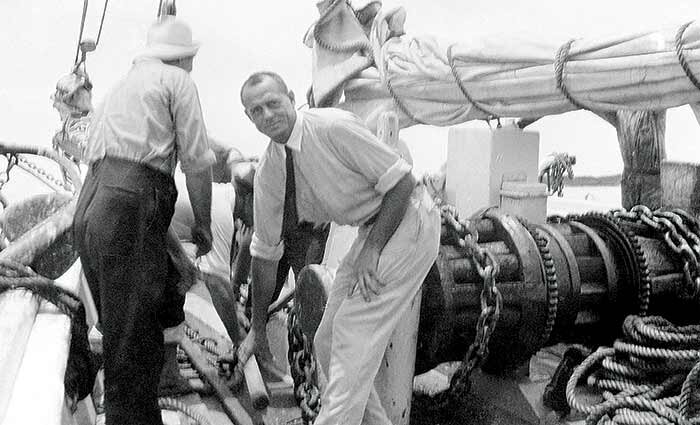 Real McCoy и реальная жизнь :-) Real McCoy и реальная жизнь :-) Авантюристы,История,Язык,Музыка