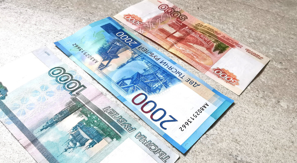 Содействие в подборе финансовых продуктов 