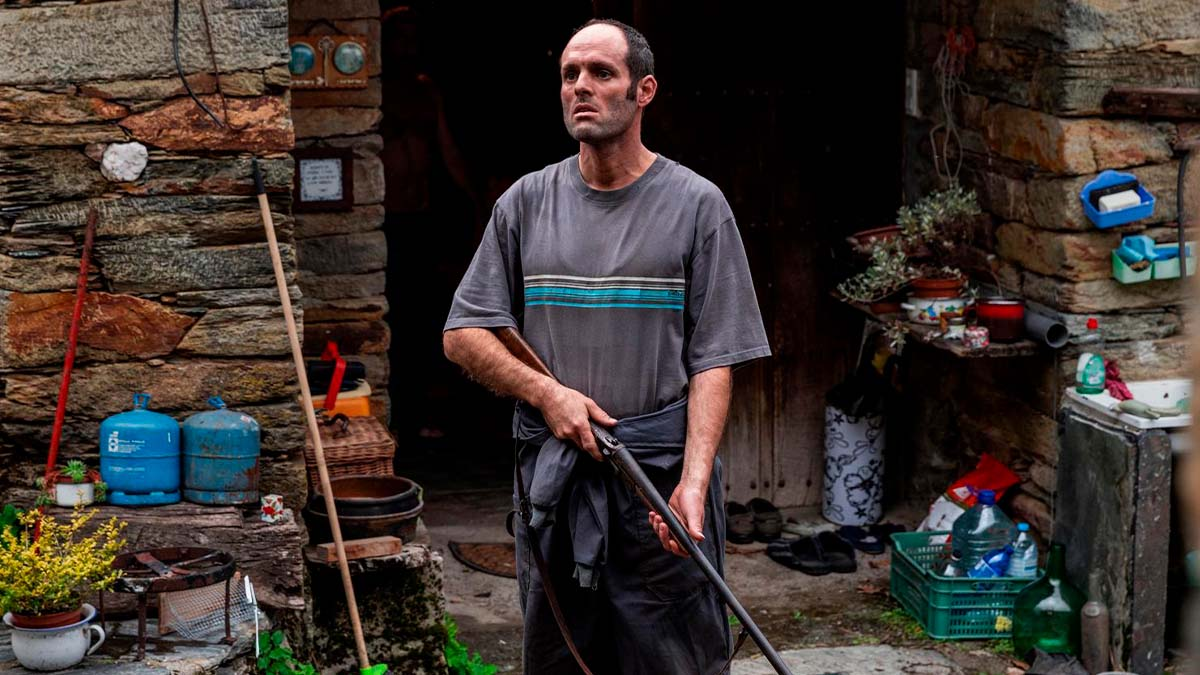 кадр из фильма.