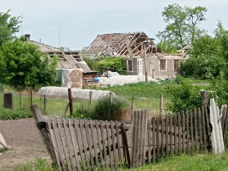 Фото: правительство Алтайского края