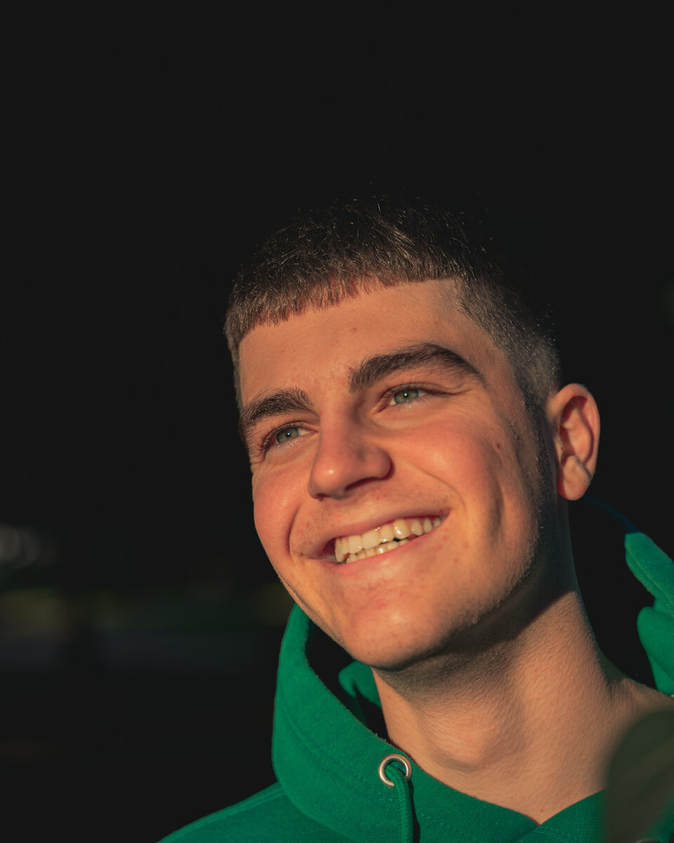 Фотограф: Alexander Nadrilyanski: https://www.pexels.com/ru-ru/photo/5997049/