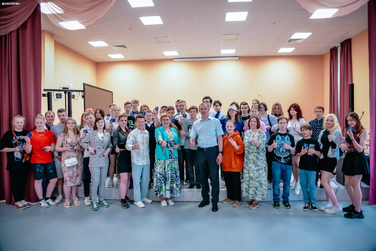 центр диалог екатеринбург. улица добролюбова 29/16 москва. семейный центр отрадное. улица добролюбова дом 29/16. мой семейный центр москва.