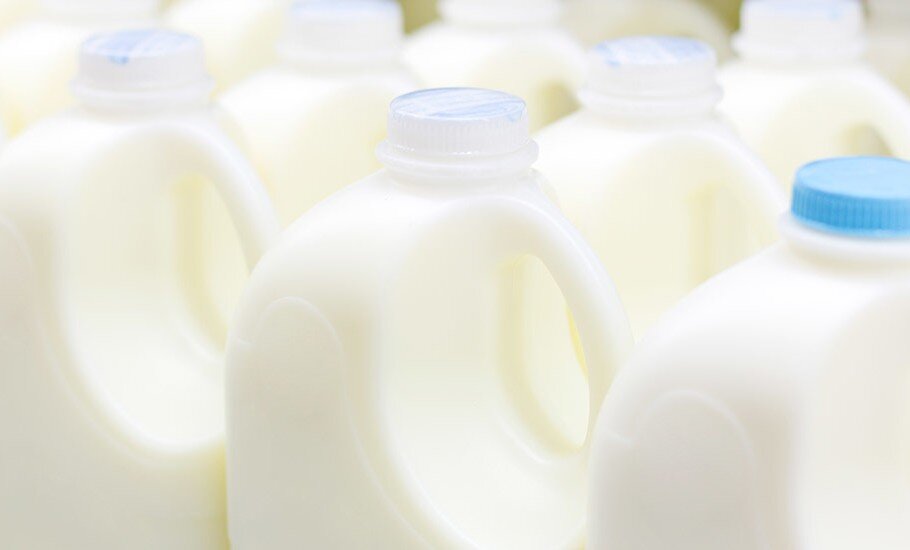 В ближайшие 10-15 лет Африка будет являться одним из ключевых регионов, увеличивающих спрос на молочную продукцию. 