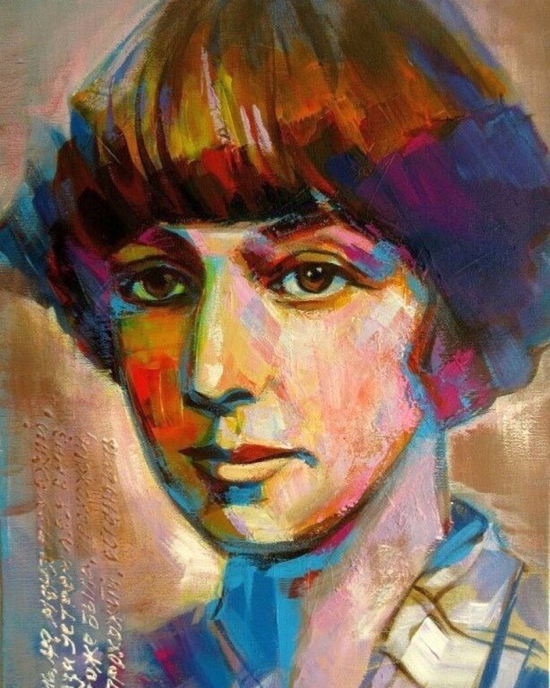 фото из интернета