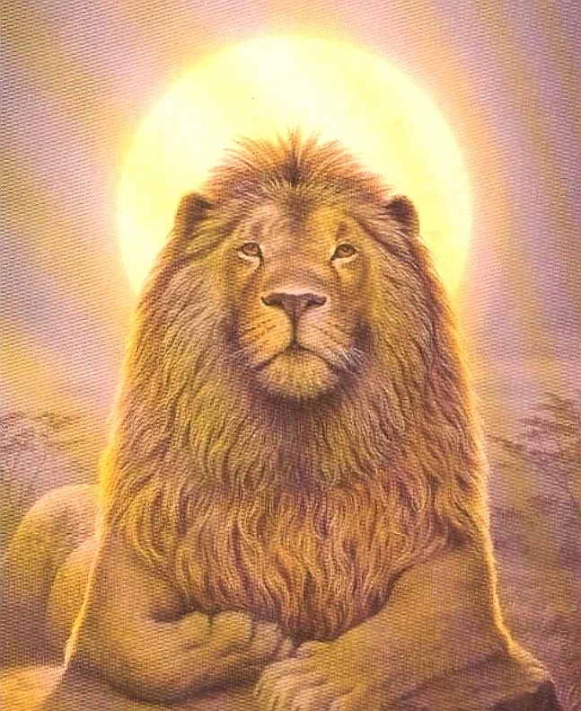 Накануне нового цикла.... 