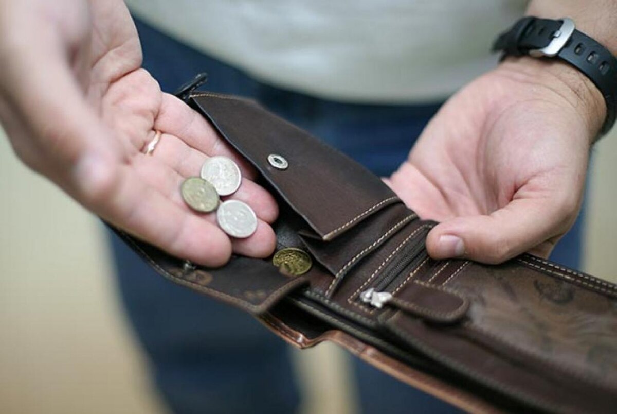 Долг платежом красен