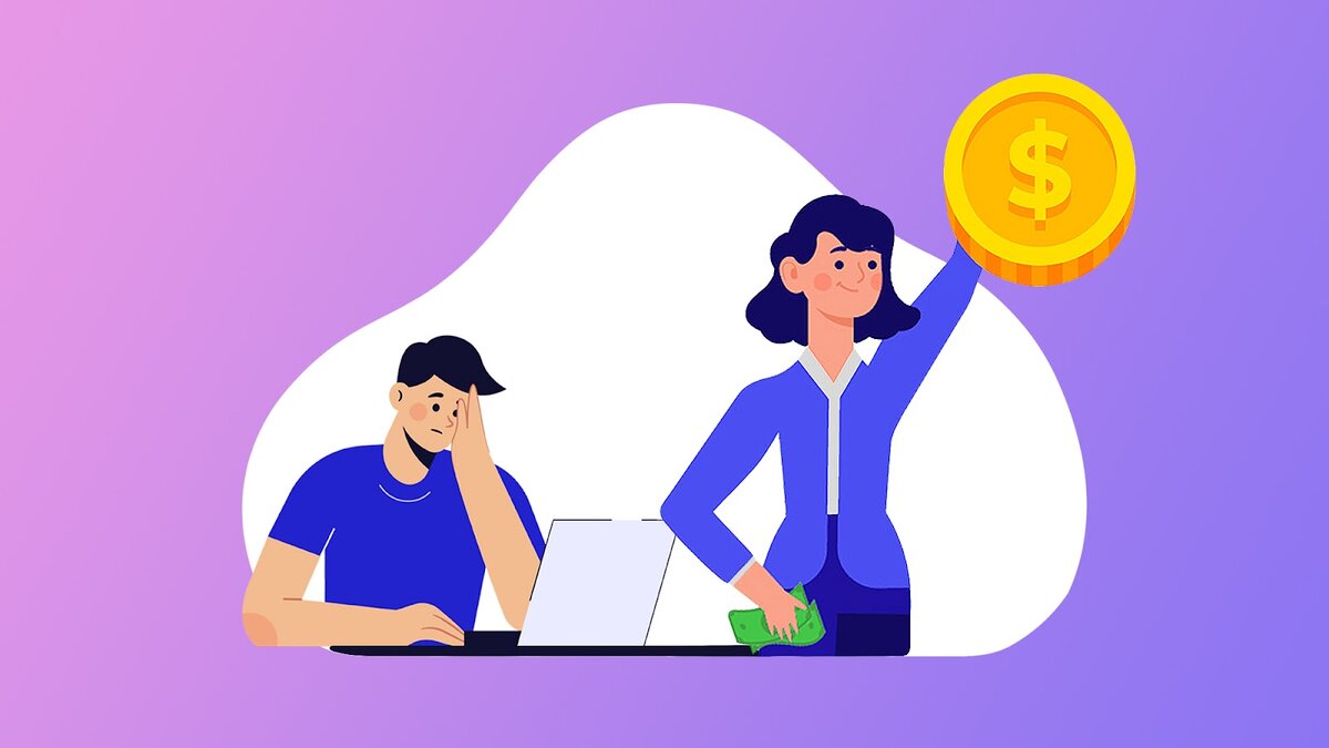 7 причин, почему посетители уходят с сайта, не оставив заявки