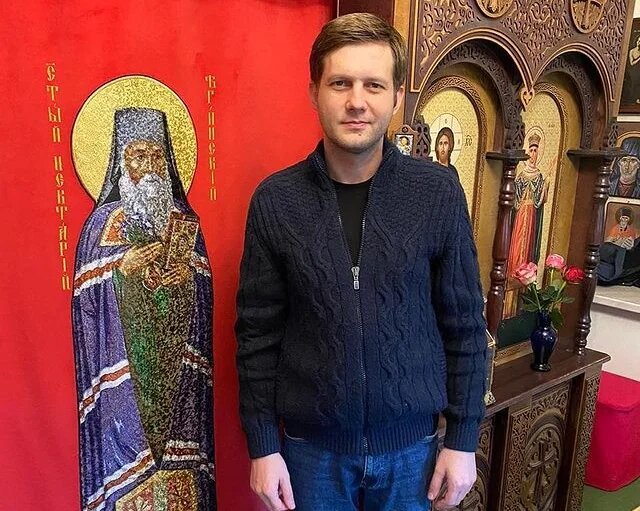 Фото с сайта https://worldofwomen.club/