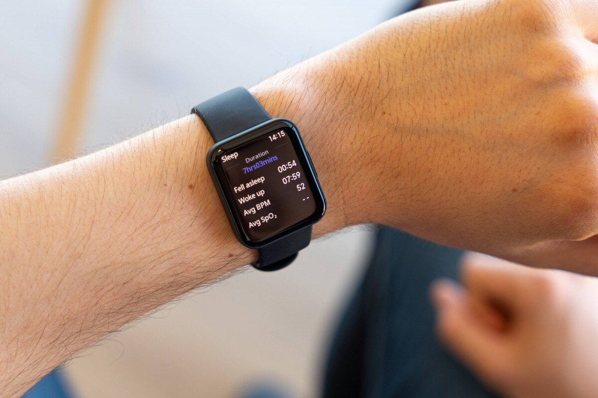 Poco watch pro. Смарт-часы xiaomi poco watch bhr5725gl. Приложение для часов poco watch. Смарт часы для poco x3 pro. Часы poco круглые.