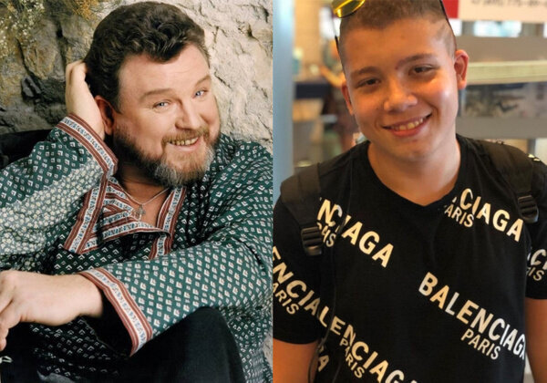 Яндекс-картинки