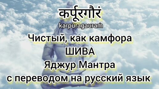 Порно с сюжетом и разговорами на русском