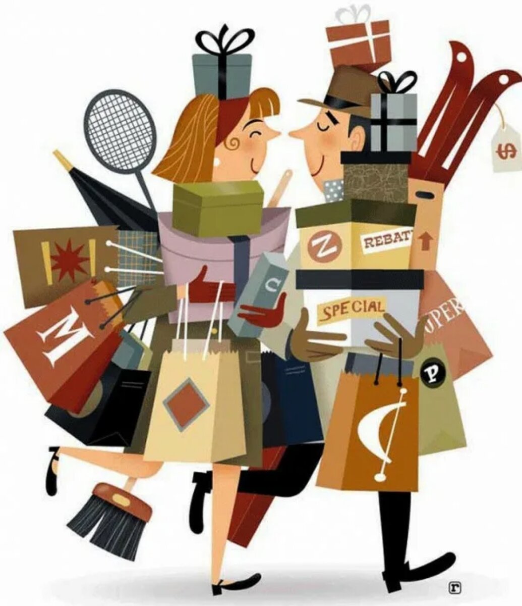 Картинка из Интернета 