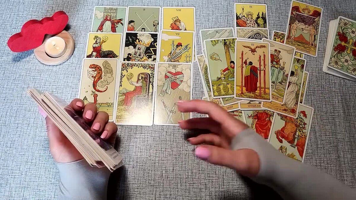 Таро обучение видео. Курсы таро обучение. Обучение таро. Карта таро на учебу. Обучение таро.