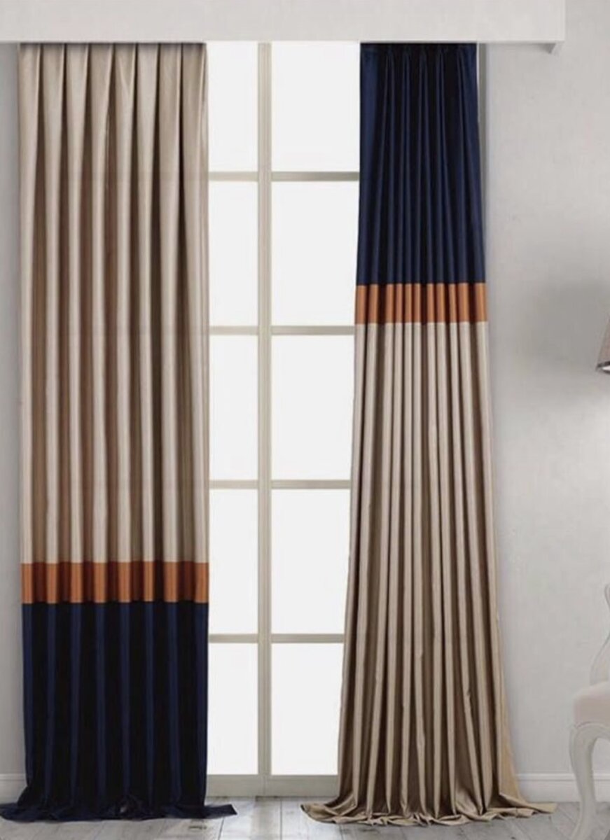 Подушки  и текстиль вносят уют и стиль.