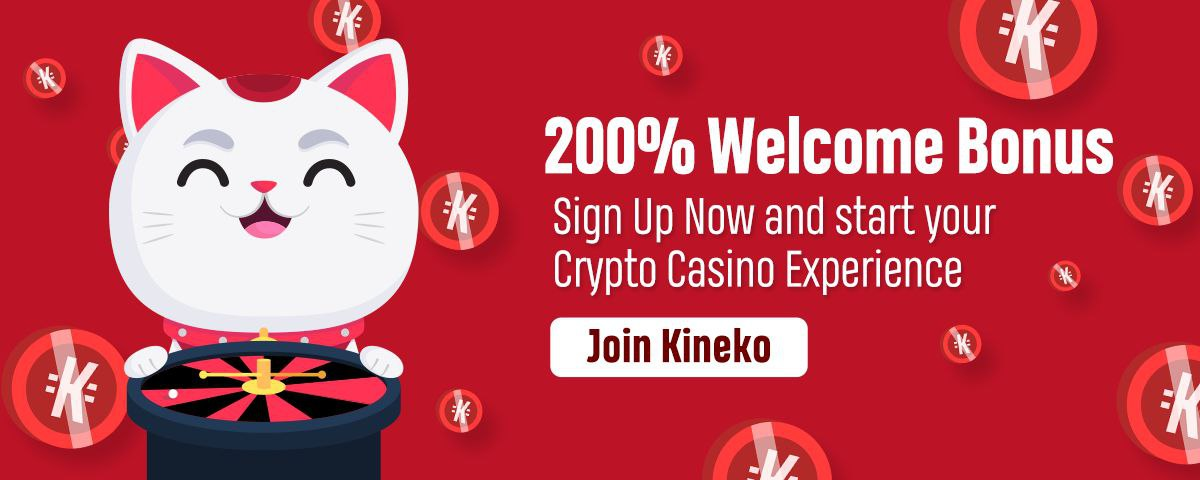 новая крипто платформа проводит розыгрыш для новых участников !!!