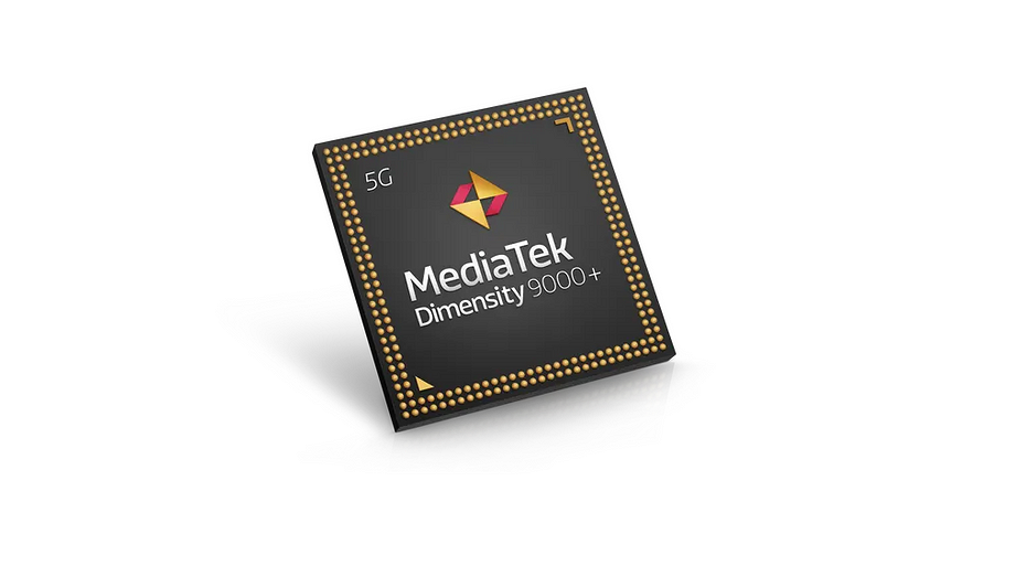 Mediatek dimensity 8300. Dimensity 9000. MEDIATEK 9000. Dimensity 9000 Plus. Qualcomm Snapdragon 8 Plus Gen 1.