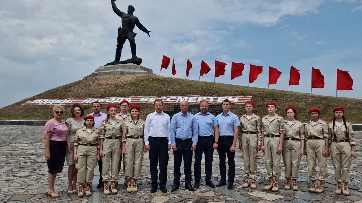 Фото: пресс-служба правительства Алтайского края
