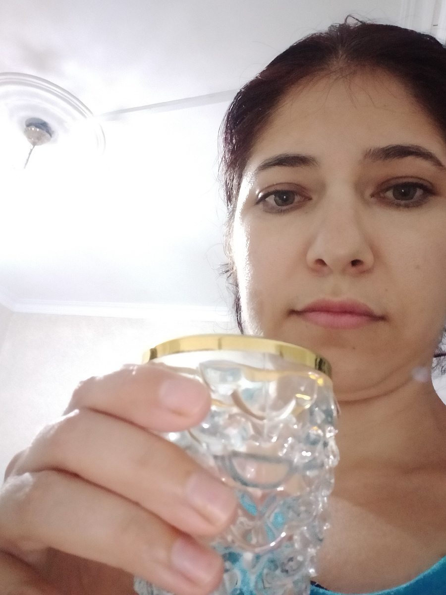 Присоединяйтесь к хорошей привычке