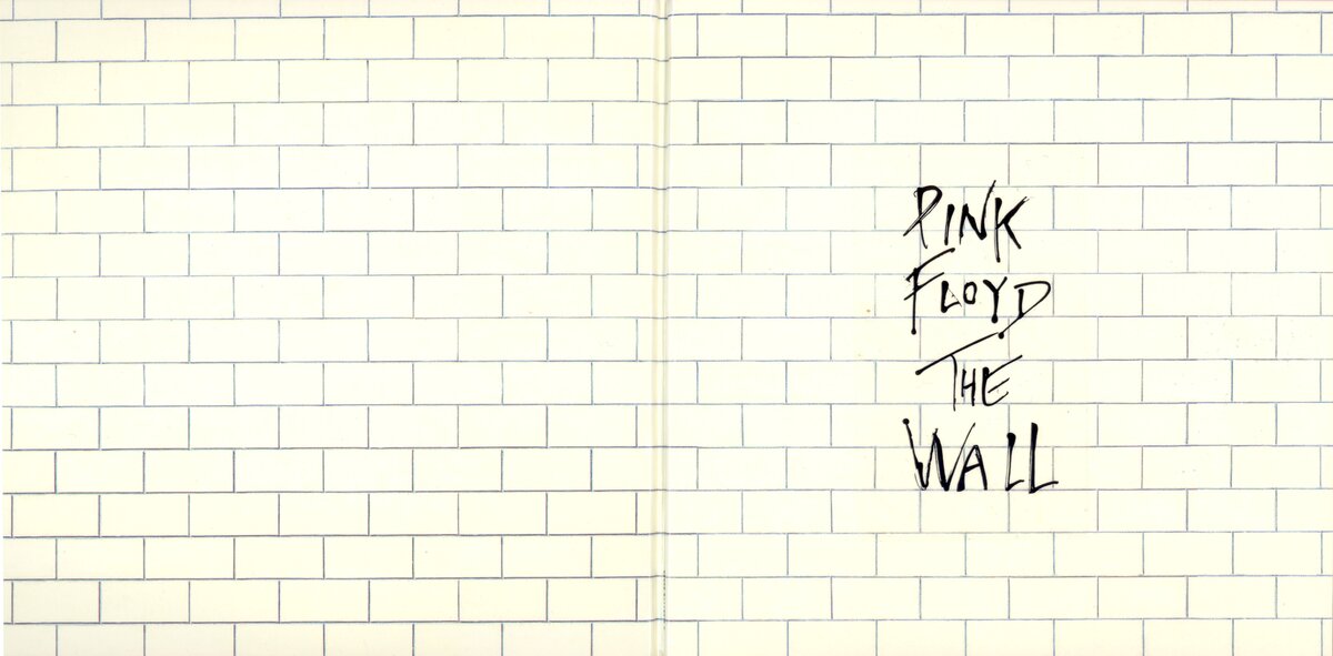 In the walls перевод. Pink Floyd the Wall обложка. Пинк Флойд стена. Pink Floyd 1979 the Wall обложка. Пинк Флойд стена обложка альбома.