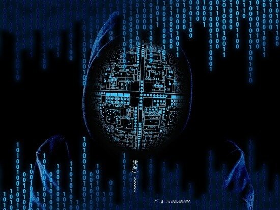     Фото: Pixabay.com.