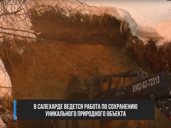 ФОТО: VK.COM АЛЕКСЕЙ ТИТОВСКИЙ