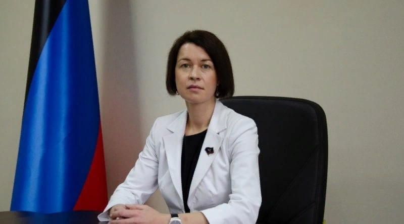 Бензин подешевел: в Народном Совете назвали причины