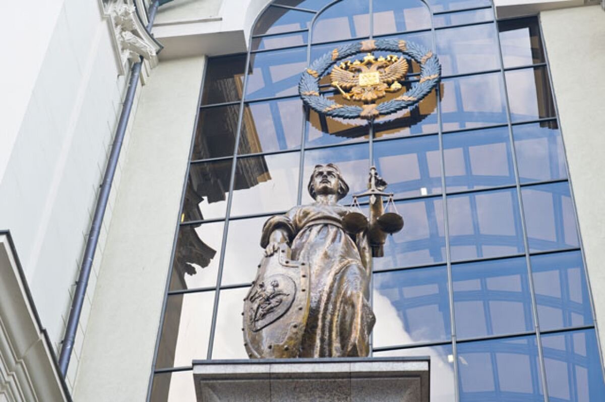    Когда все право станет цифровым? Прогнозы питерского юридического форума
