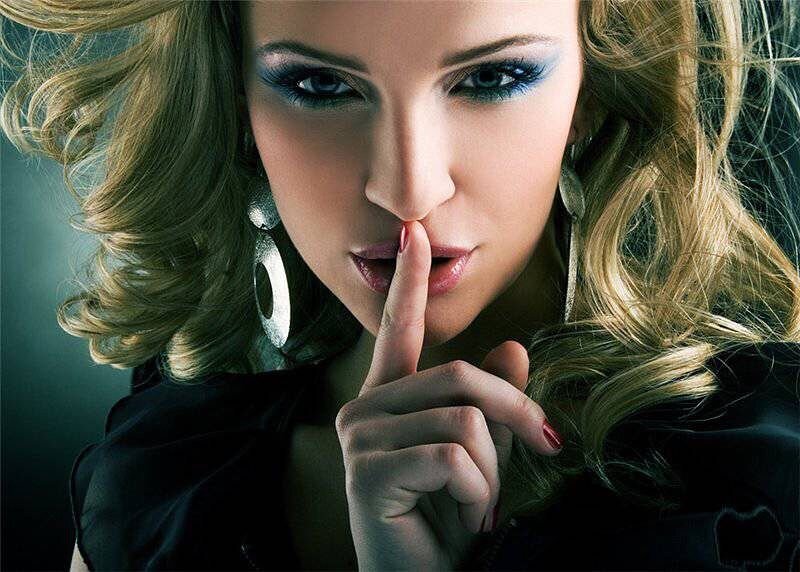 Фото из интернета 