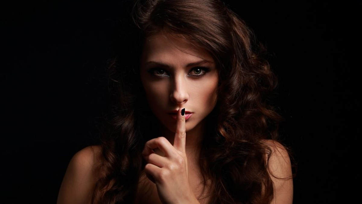 картинка из интернета