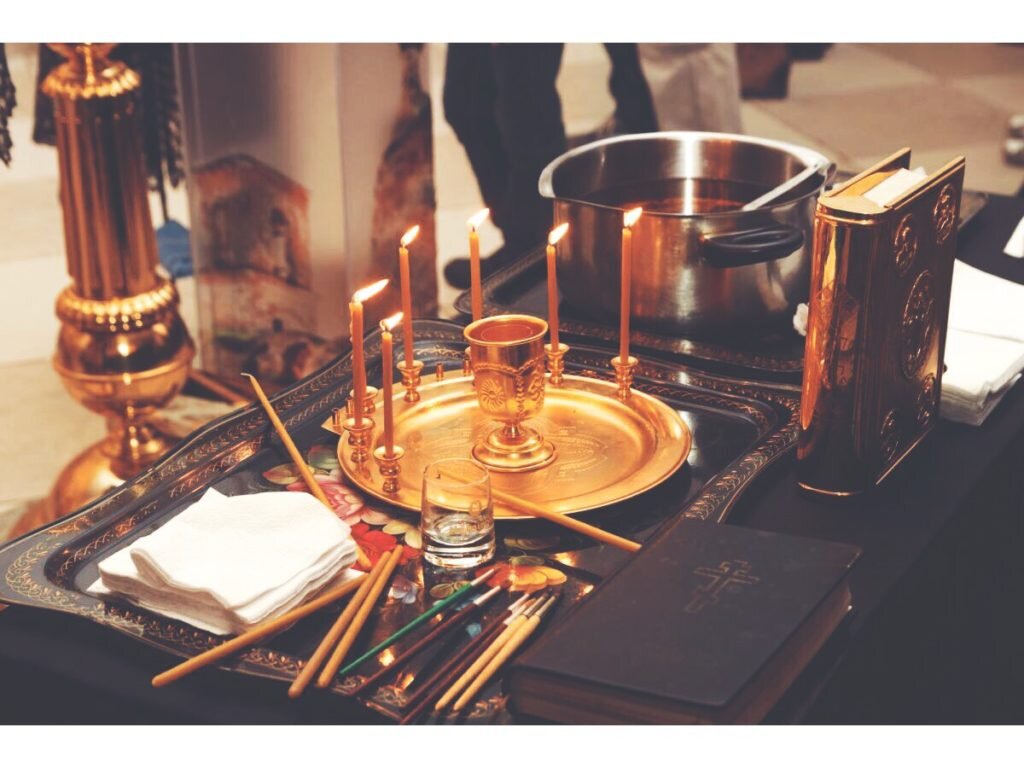 Фото из открытых источников