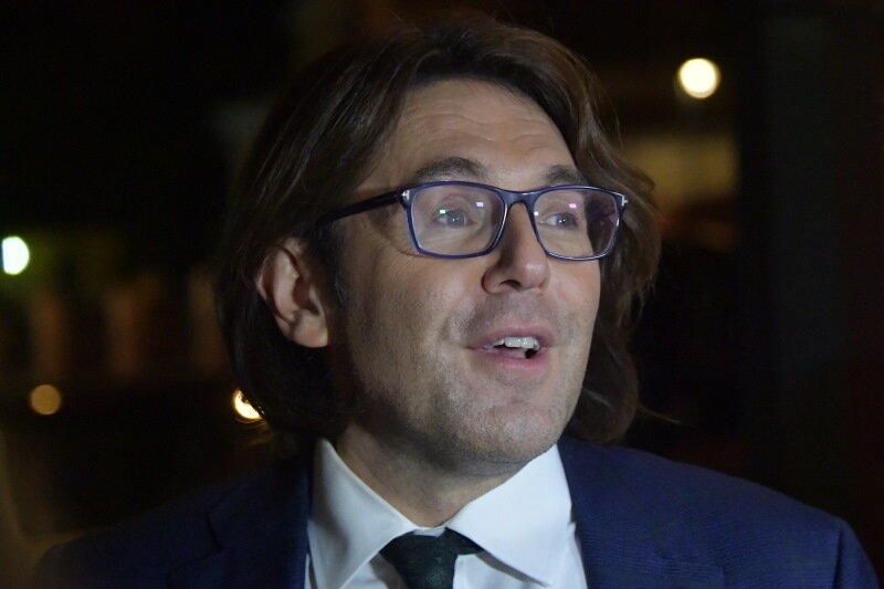 Фото: Komsomolskaya Pravda/Global Look Press/www.globallookpress.com