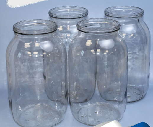 скриншот со страницы товара магазина WildBerries