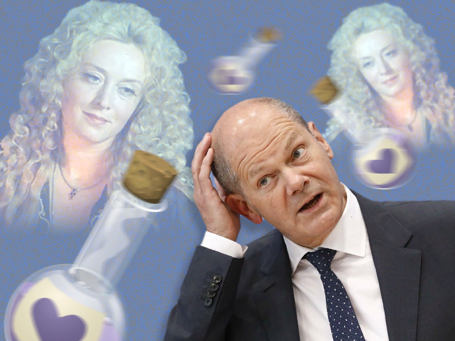 Коллаж ForPost