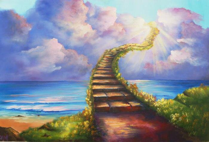 Фото из сети