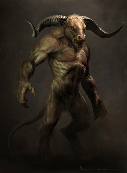 Добавьте описание