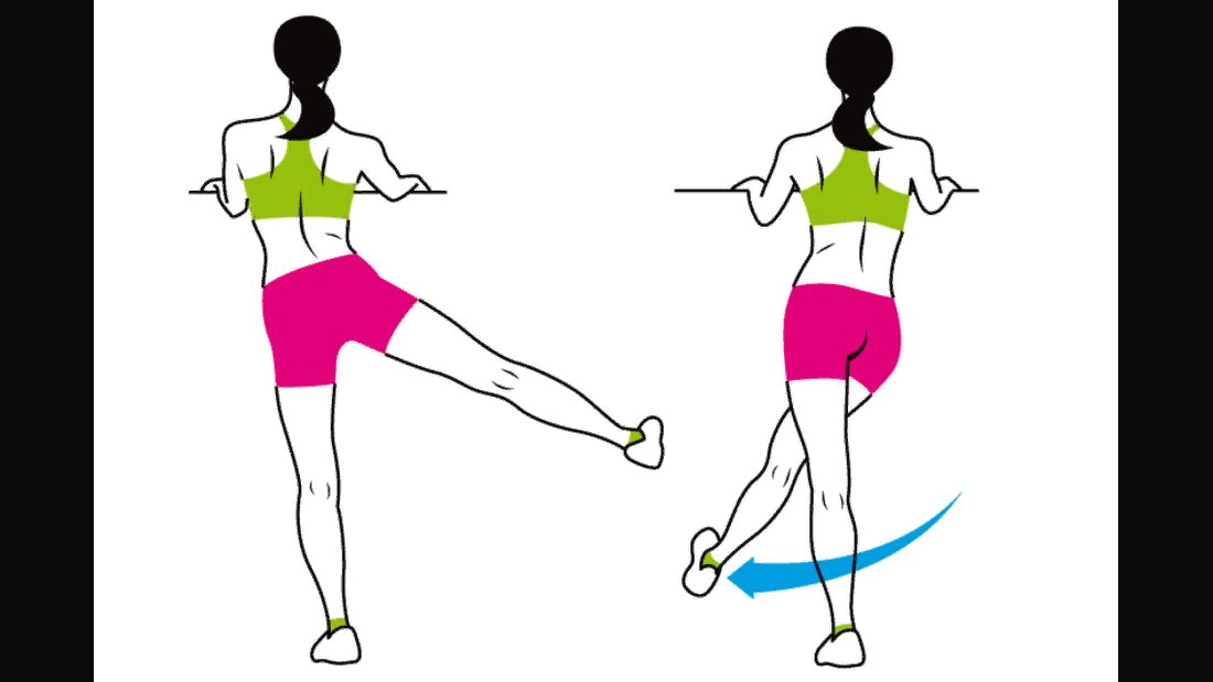 womenshealth - свободный доступ