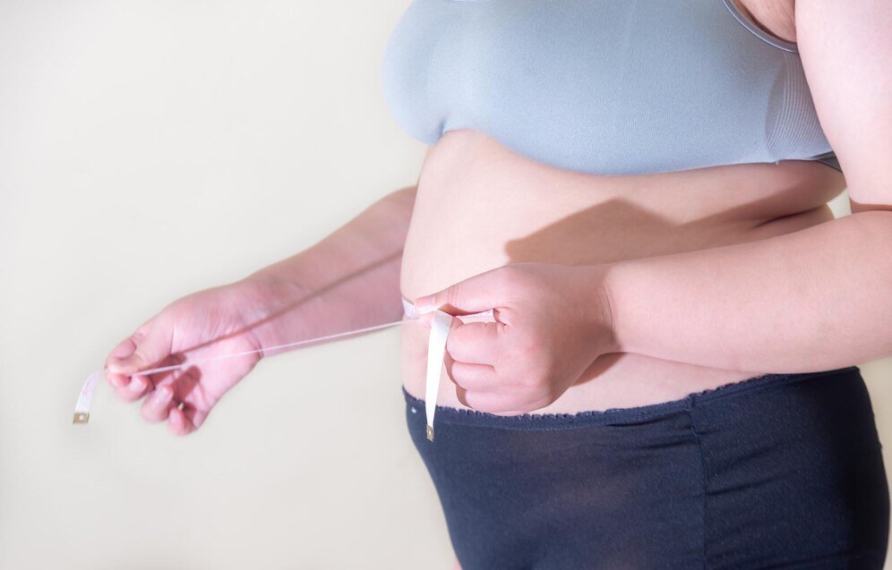 Фото: ru.freepik.com