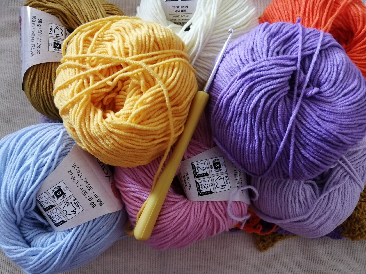 Фото из личного архива