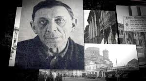 Фото из открытого источника.