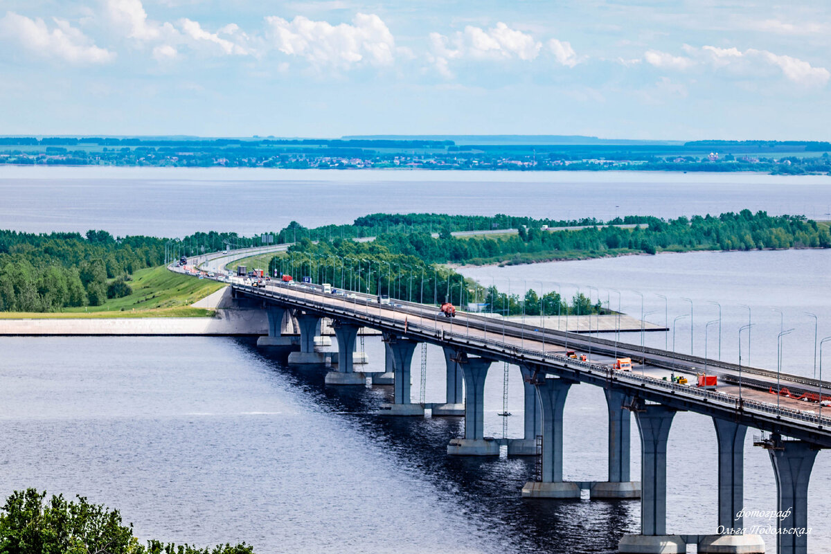 Платный мост через каму. Камский мост Удмуртия. Камский мост в Камбарке. Мост через каму Сорочьи горы. Мост Кама Камбарка.