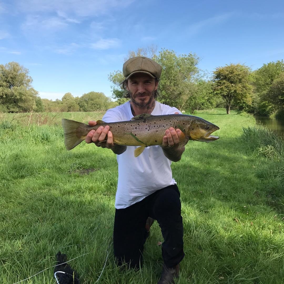    личные соцсети футболиста