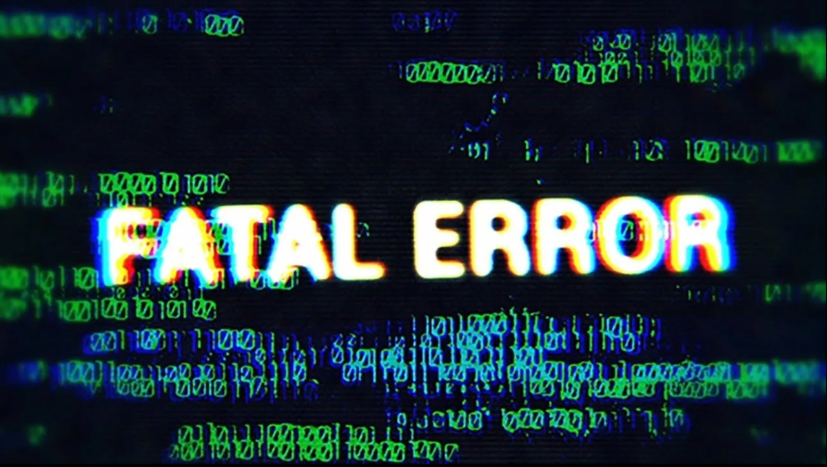 Фото из открытых источников сети Интернет.