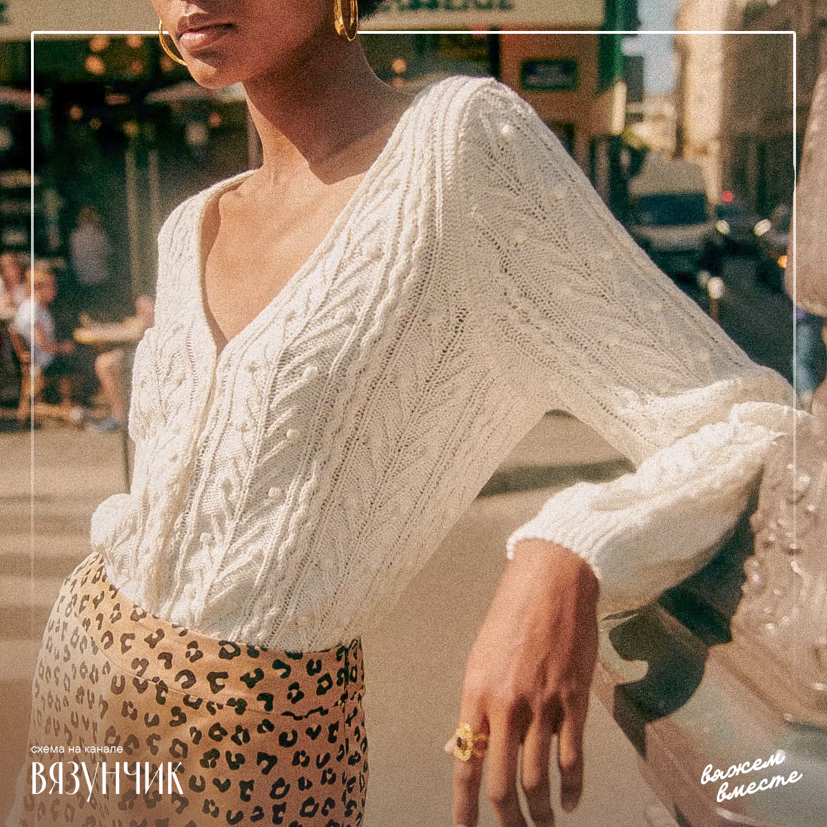 ����� ����� �� �����: � ����� �����