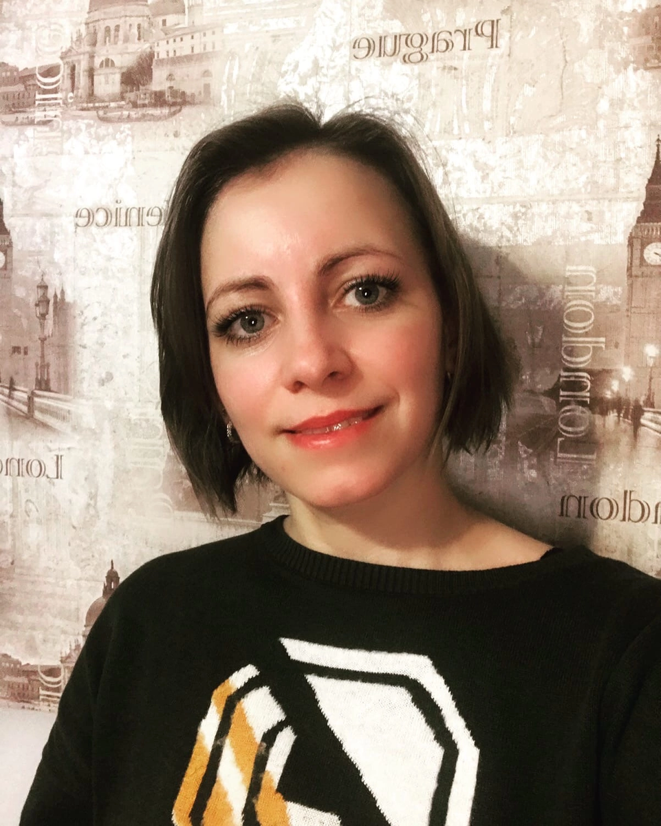 Присоединяйтесь 