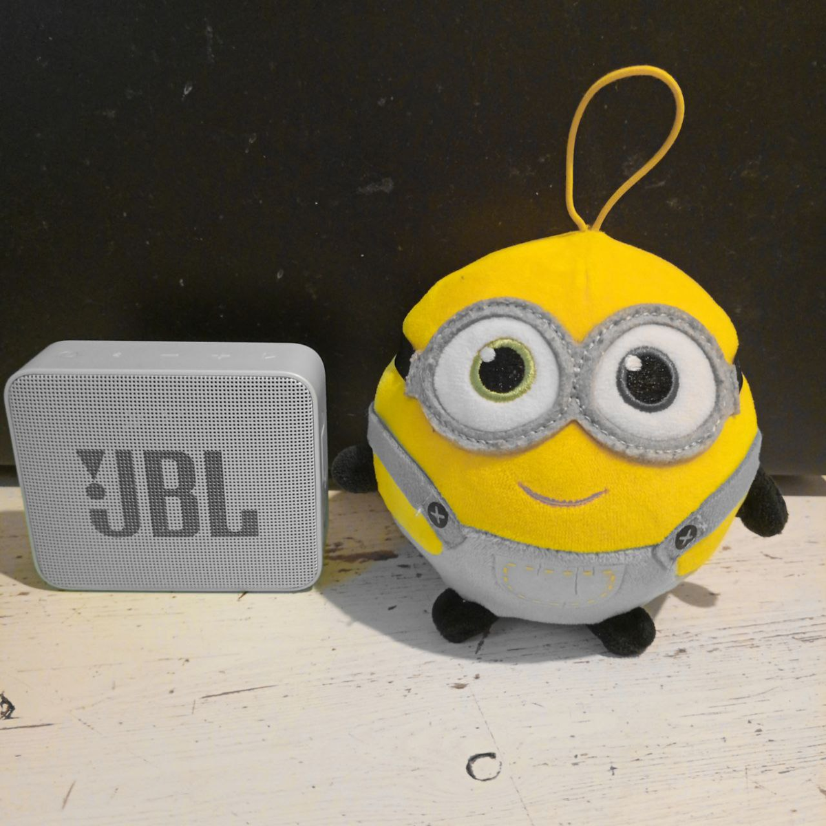 Хитренький методический материал