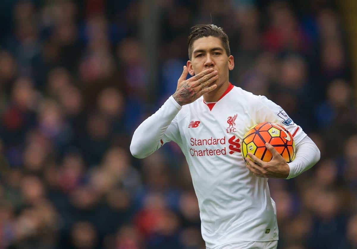Источник: https://www.thisisanfield.com/2016/05/roberto-firmino-201516-season-review-strong-campaign-klopps-linchpin/