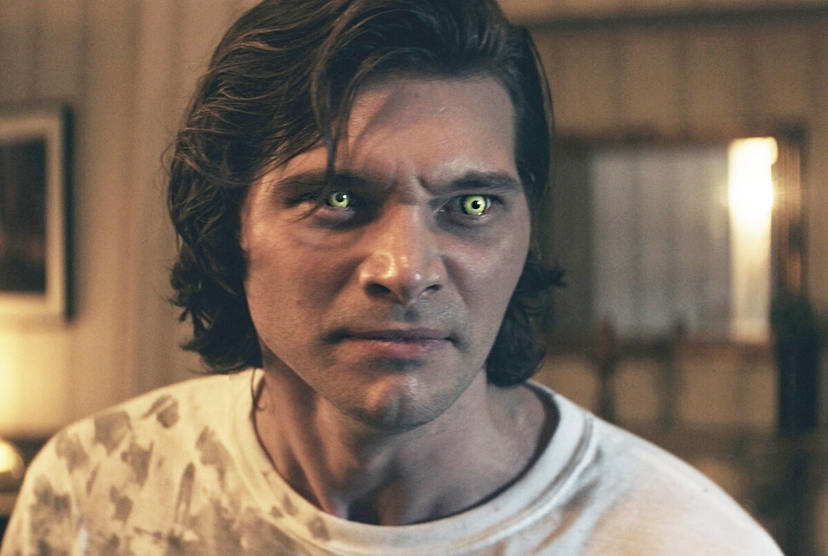 "Ночёвка". Источник imdb.com