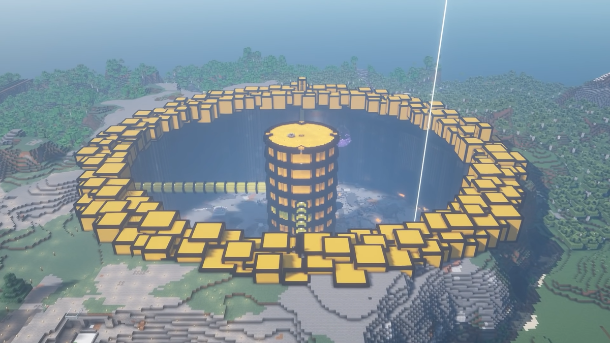 База Алфёдова